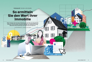 https://corinavoegele.ch:443/files/gimgs/th-5_ED251129_02.jpg