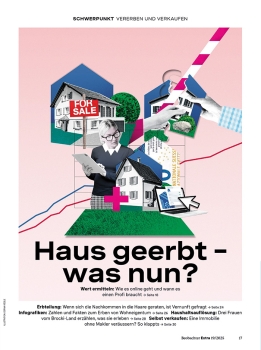 https://corinavoegele.ch:443/files/gimgs/th-5_ED251129_03.jpg